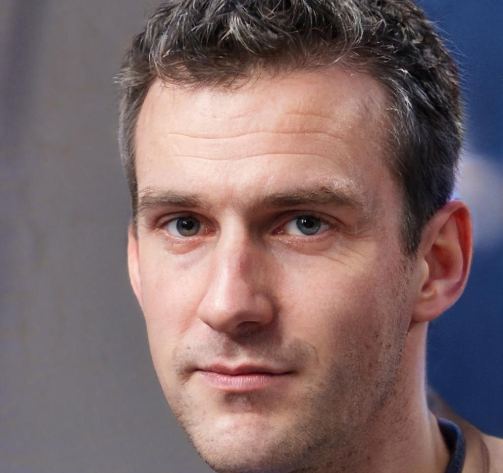 Callum Fitzwilliam investment education specialist